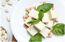 근감소증 증상 자가진단 및 예방 좋은 음식