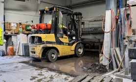 지게차운전기능사-시험일정-필기-실기-기출문제-공부방법-합격률