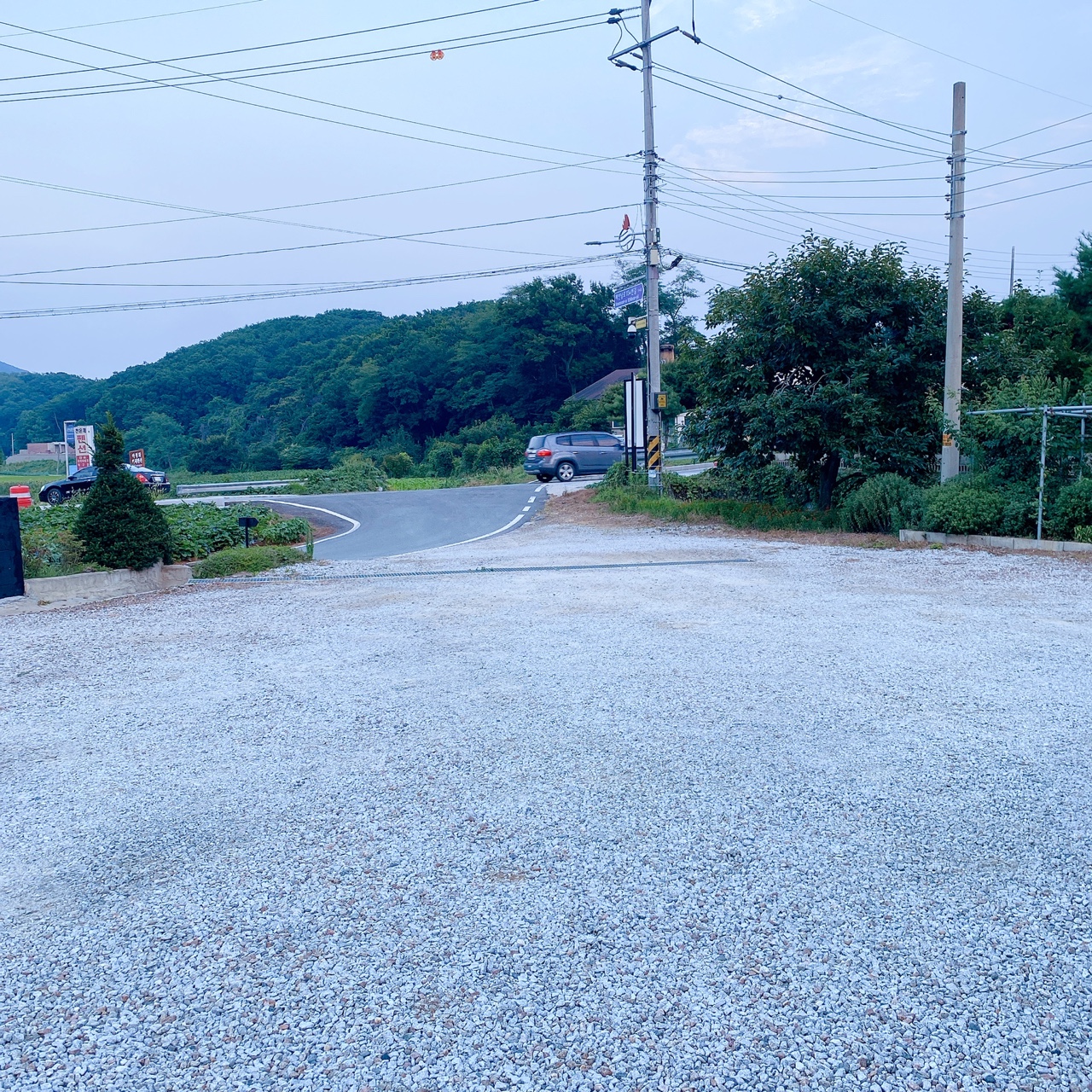 강화도카페거기