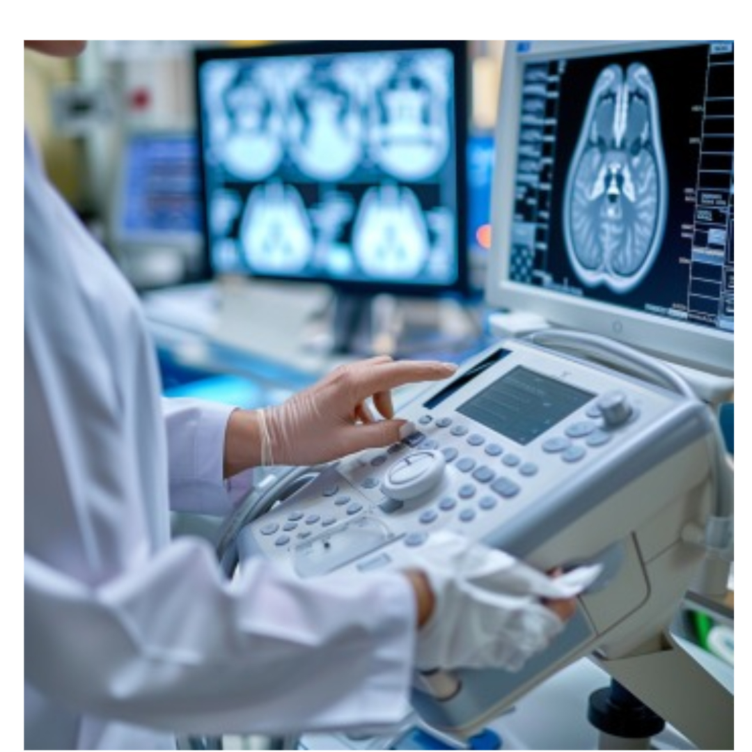 비타민C와 관련된 사진입니다.