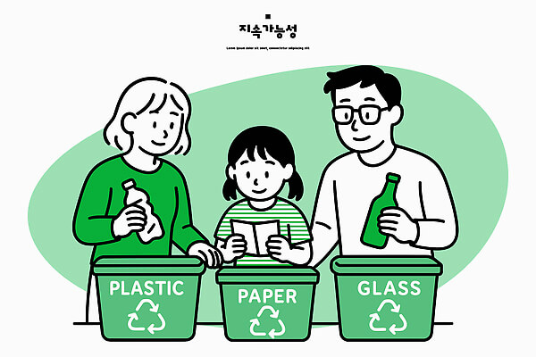 우리아이 자립펀드