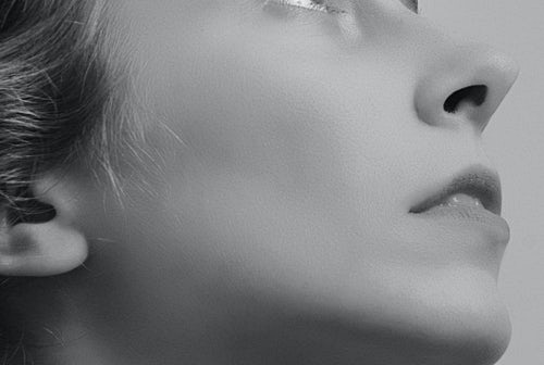 결론, 역류성 식도염 원인, 통증, 검사 및 해결방법 모든것