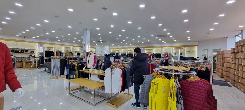 루이까스텔-내부사진