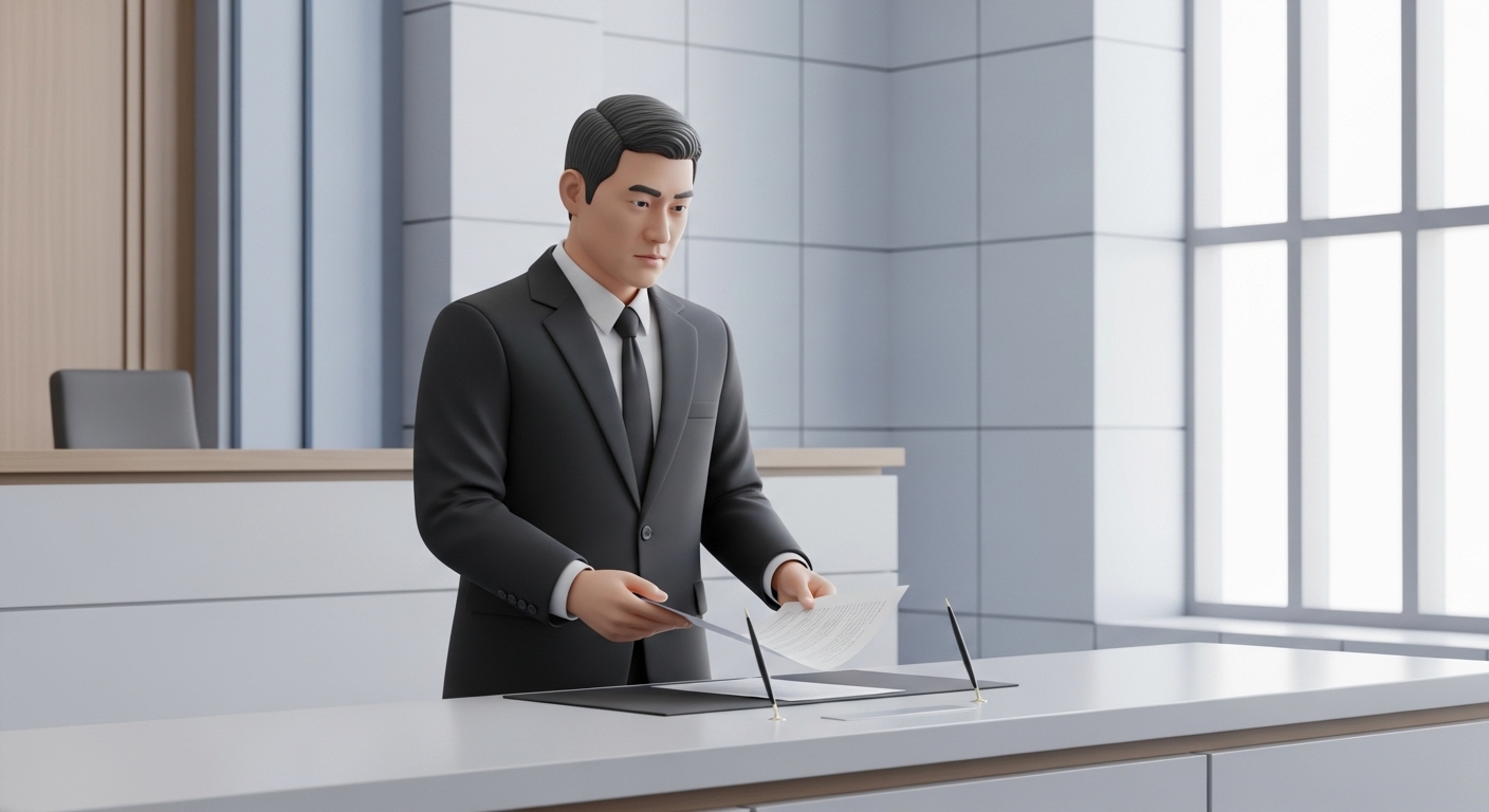 소송촉진법&amp;#44; 배상명령신청서