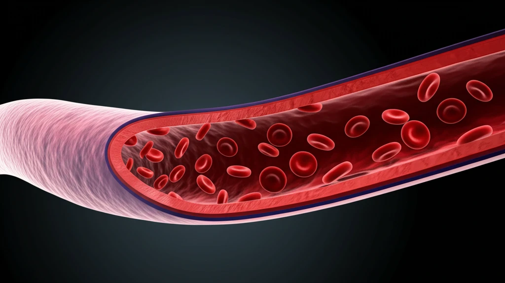 심장 질환 예방 및 관리 전략 식습관