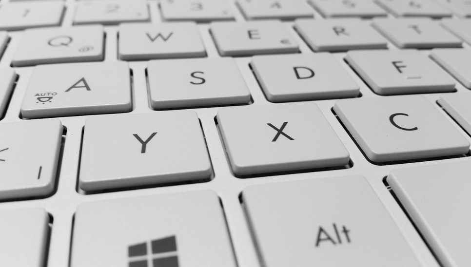 엑셀 자동화/매크로 작성 관련 참고 사진