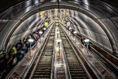 대중교통통합 정기권 혜택 신청방법 언제부터