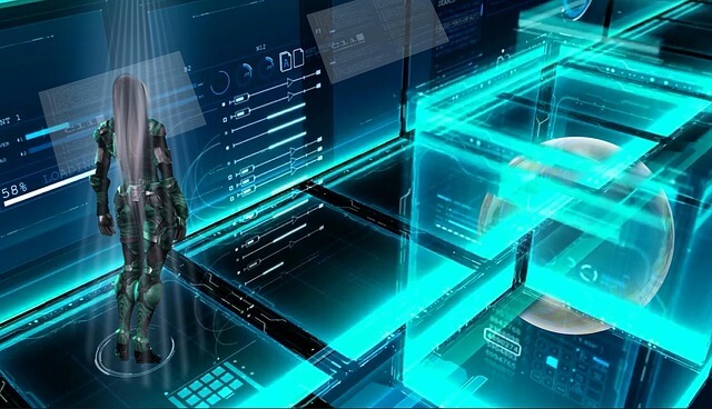 스마트팩토리의 핵심 기술 비교: AI, IoT, 5G, 클라우드, 빅데이터의 역할