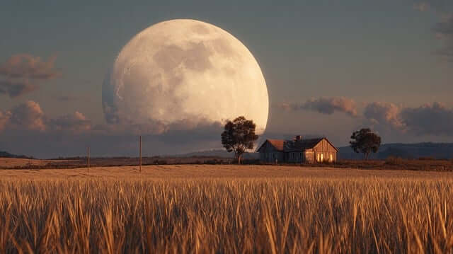 농업경영체등록 확인서 발급방법