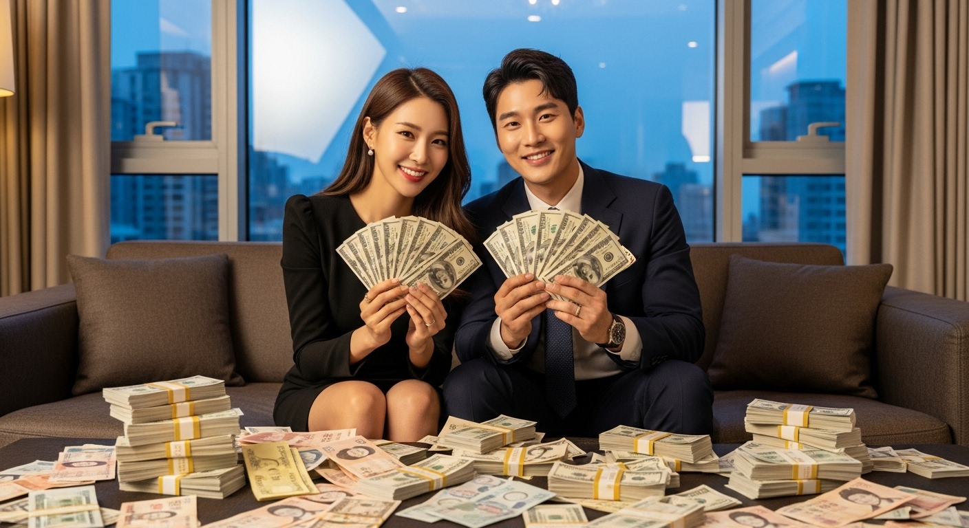 신용카드 결제일