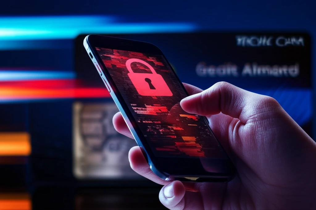 공공기관 지원금 사칭 문자 악성 앱 ..