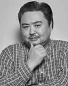 모아나2