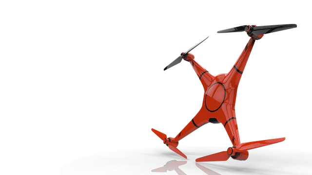 제사 지내는 순서 방법 시간 지방스는법_9