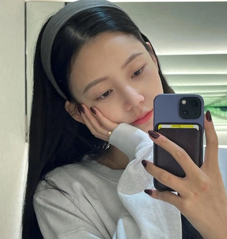 김민재 와이프 4년만에 이혼 이유 배경