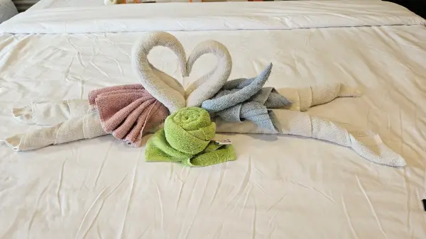 보홀-버진아일랜드-리조트-숙소-후기