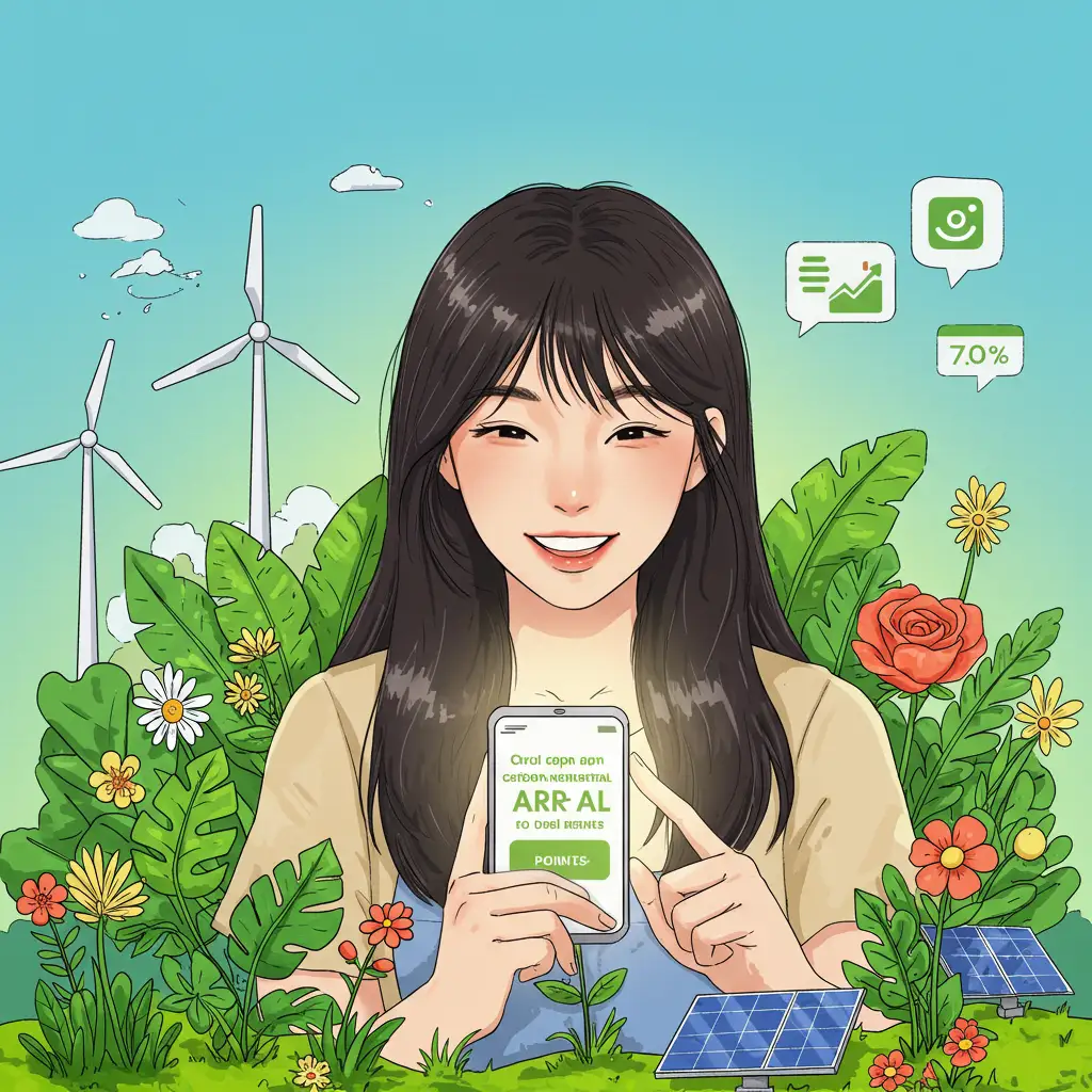 &amp;quot;세종시