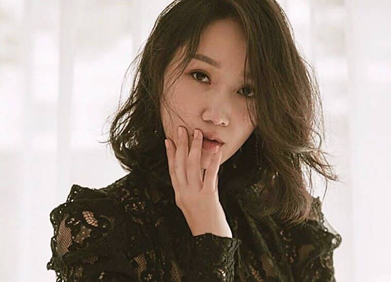배우-박보경