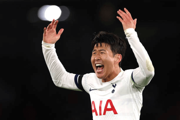토트넘-웨스트햄-축구중계