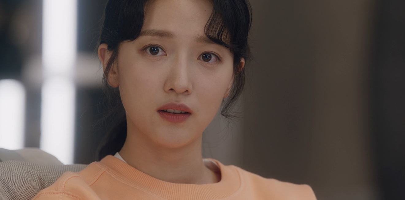 낮에뜨는달_5회