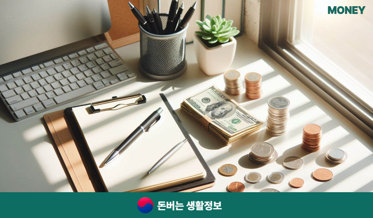 자진퇴사 실업급여 조건