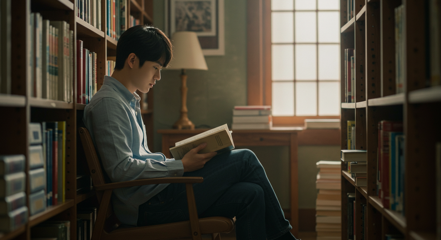 화물운송 자격증