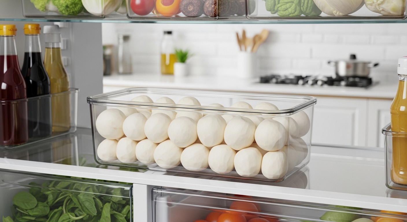 토란 껍질 까는법