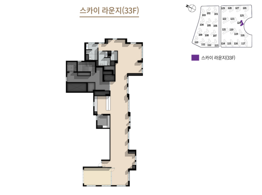 커뮤니티 10
