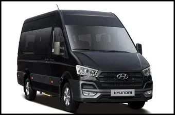 15인승 대형 승합차 렌트비용 요금 예약방법 안내_4