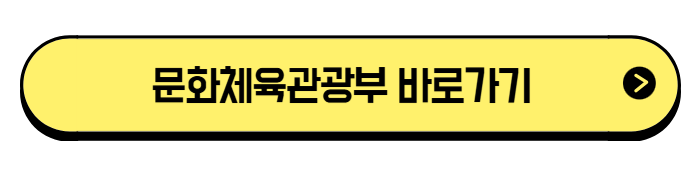 아이 교육 고민이라면 꿈의 스튜디오 꼭 확인해야 하는 이유