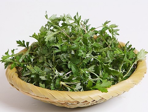 당뇨에 좋은 차