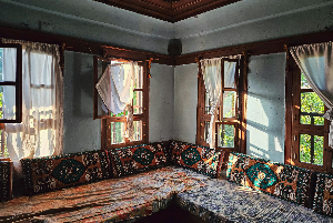 시골빈집 단열4