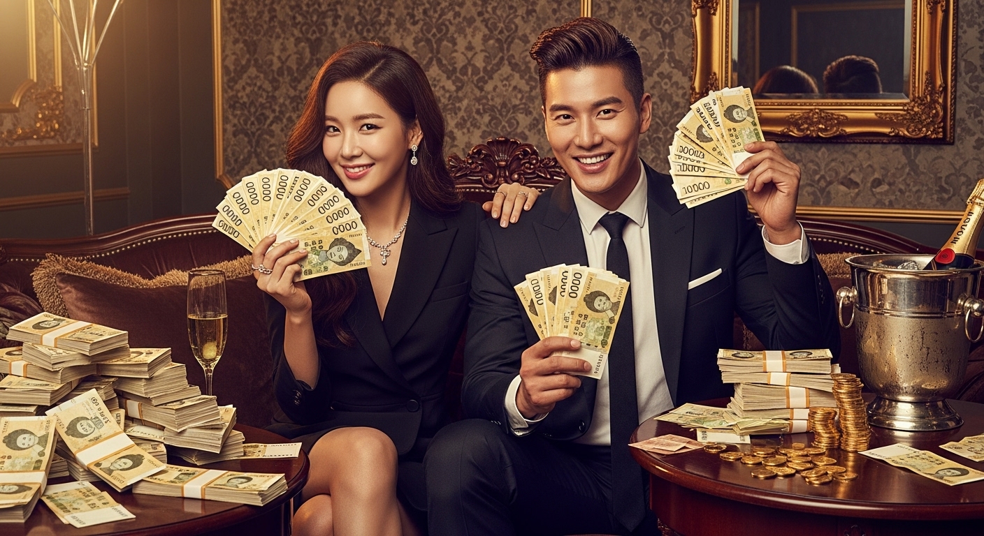 10등급 연체자 대출