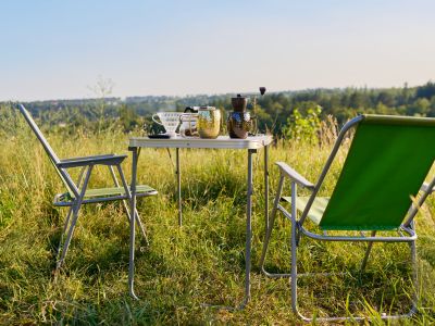 캠페어 경남 캠핑박람회 사전등록