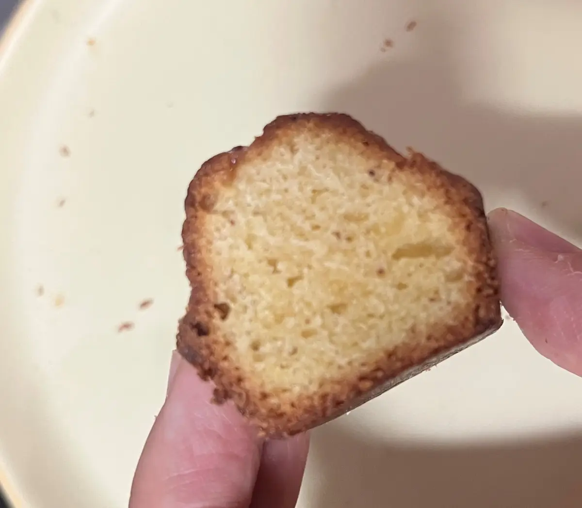 헤이디-솔티드카라멜