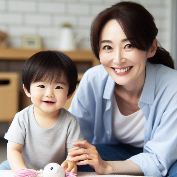 산모도우미 하는 일&amp;#44; 비용부터 신청 방법