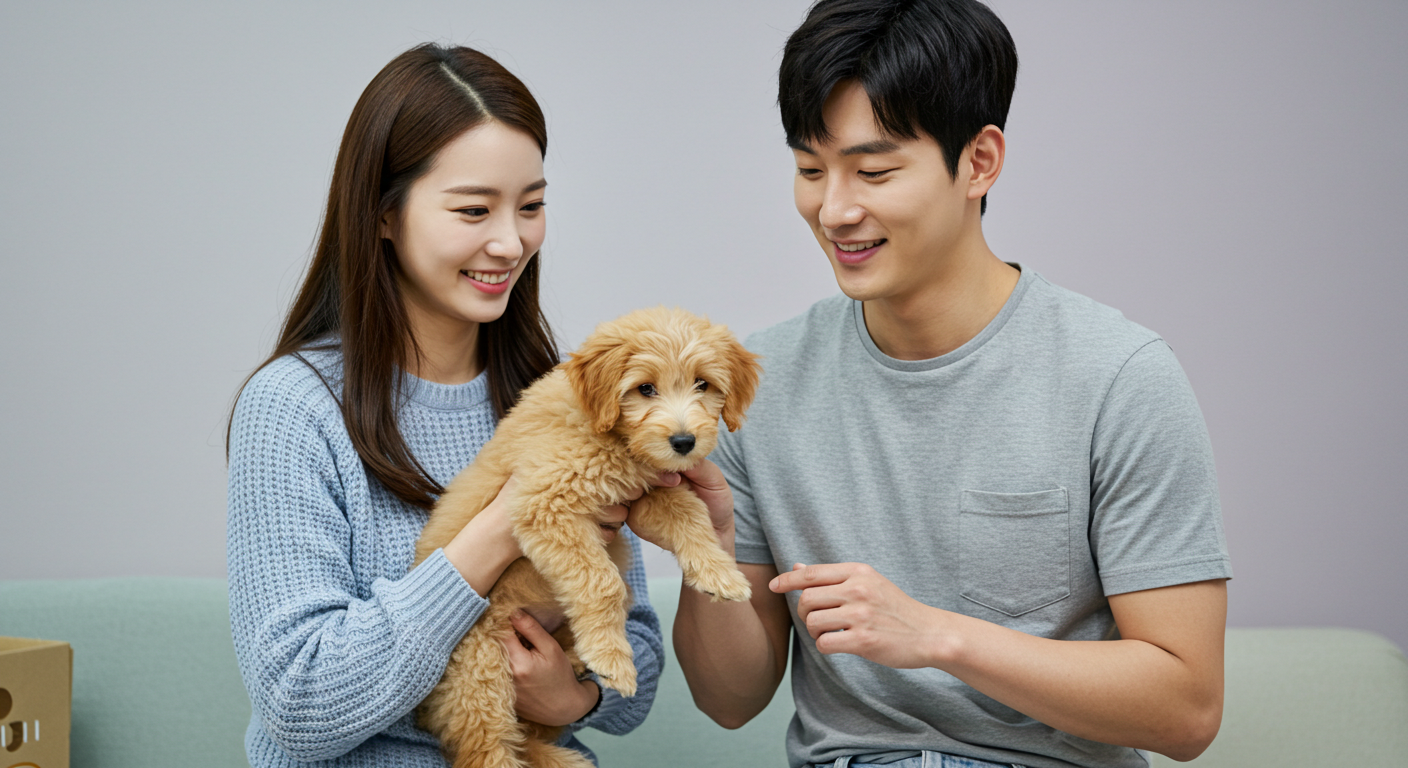 고양이 분양 가격