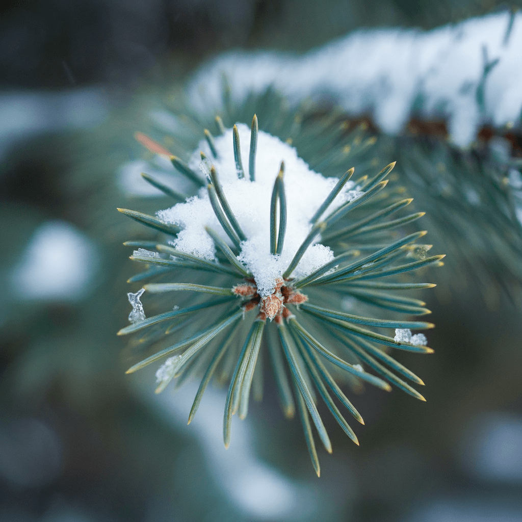 연말 인사말&amp;#44; 연말 감사 메시지&amp;#44; 비즈니스 인사말&amp;#44; 팀원 감사 메시지&amp;#44; 가족 인사말&amp;#44; 새해 희망 메시지