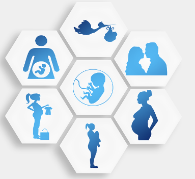 2023 출산지원금