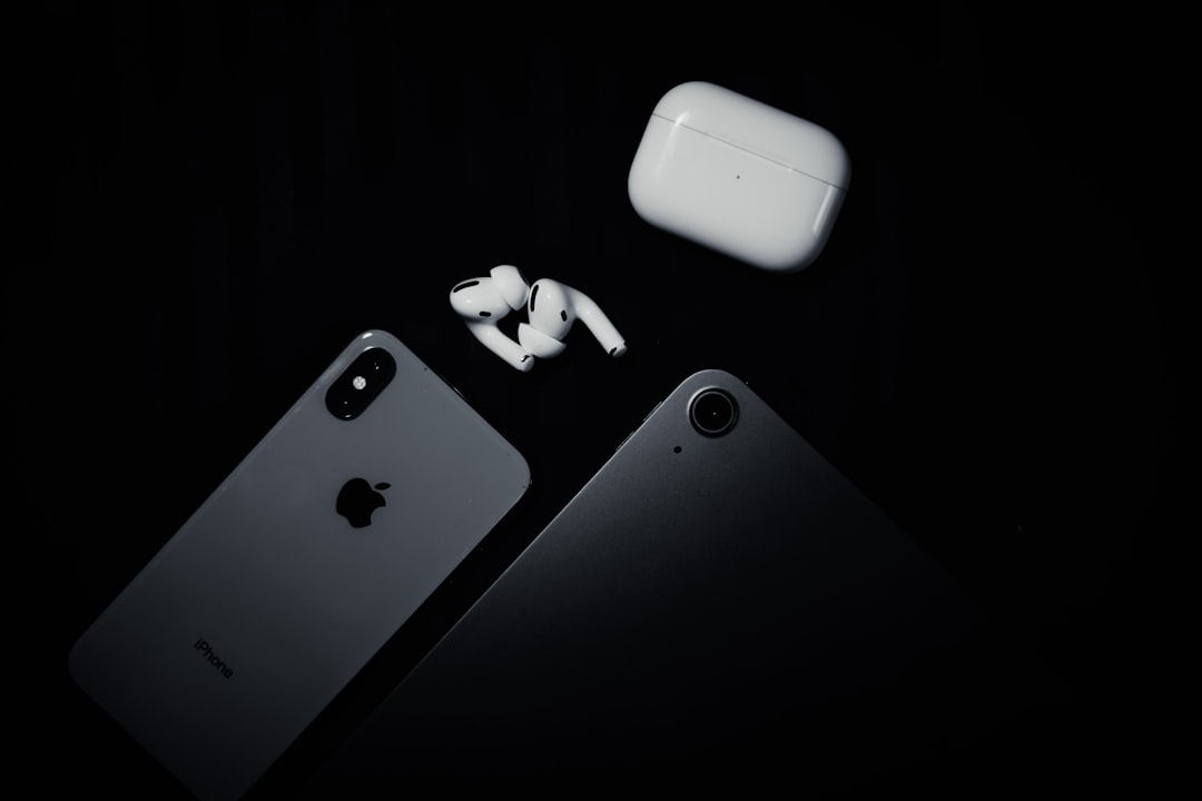 iPhone 17 Specifications