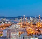 한화솔루션 큐셀부문 채용정보