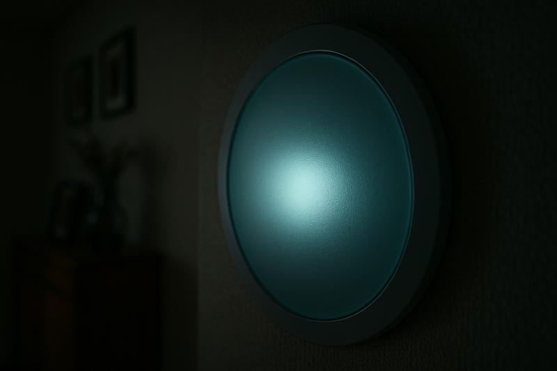 빛 스트레스, 눈부심의 숨은 원인과 제거법