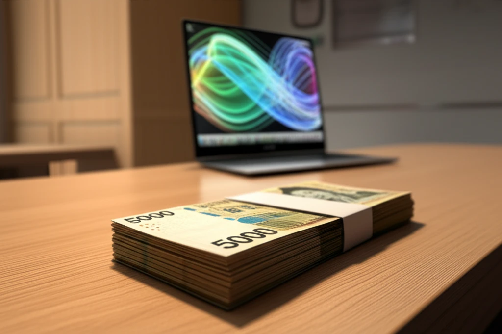 ADHD 약물 처방을 위한 객관적 진..