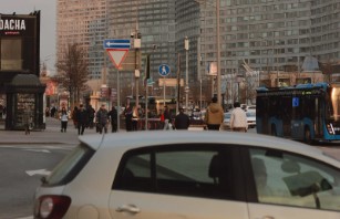 중고차 매매 사이트 TOP5, 이용방법, 주의사항