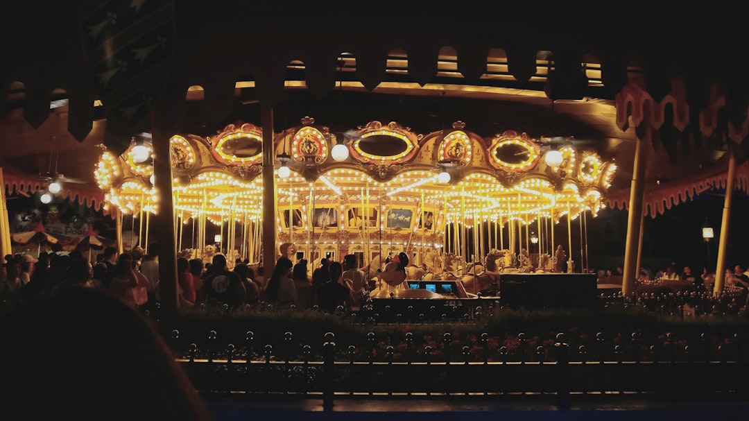 Cinderella