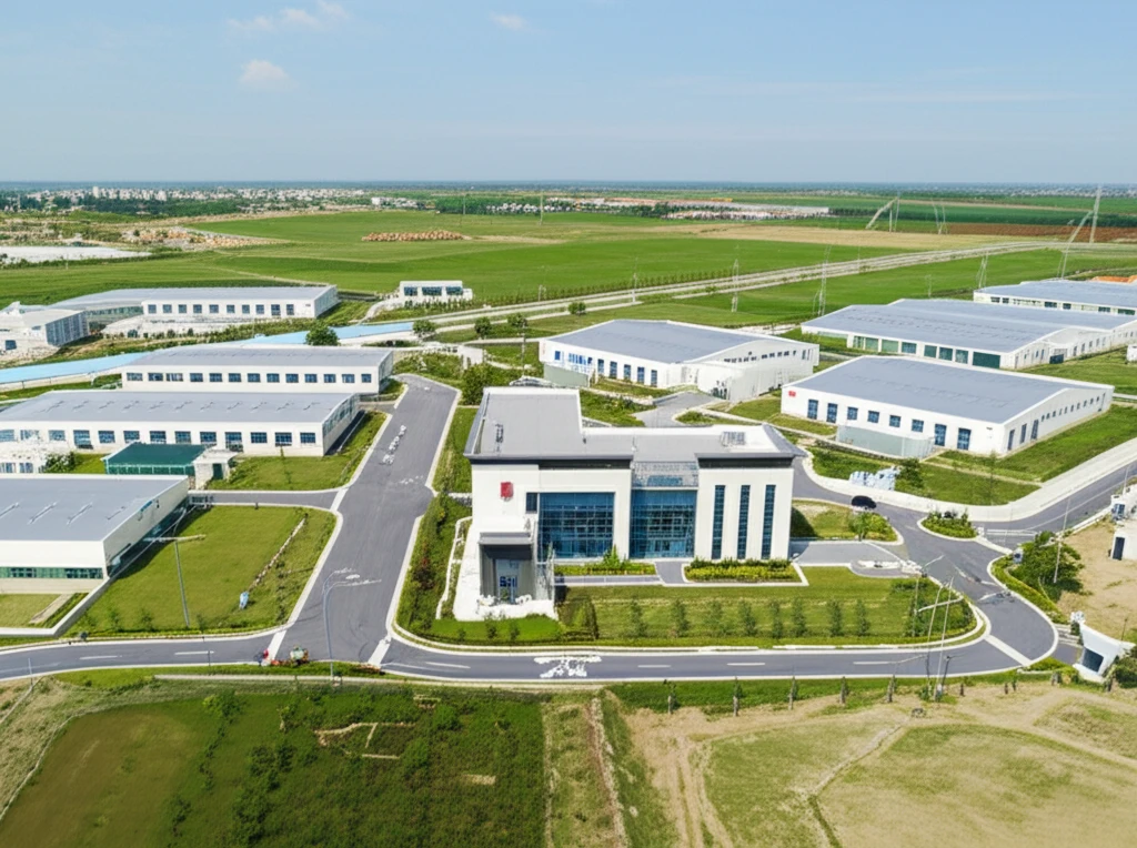 생산성 획기적 향상 2025 ICT ..