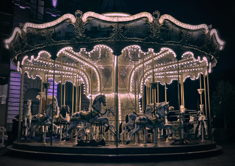 "천국의 계단" 여전히 사랑받는 줄거리,명대사,ost