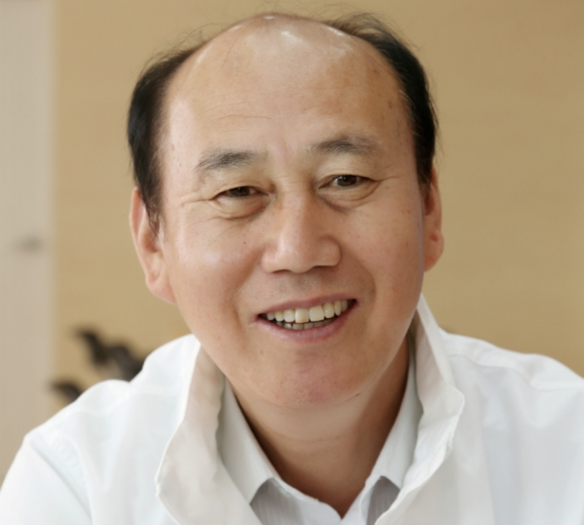 박형덕 프로필