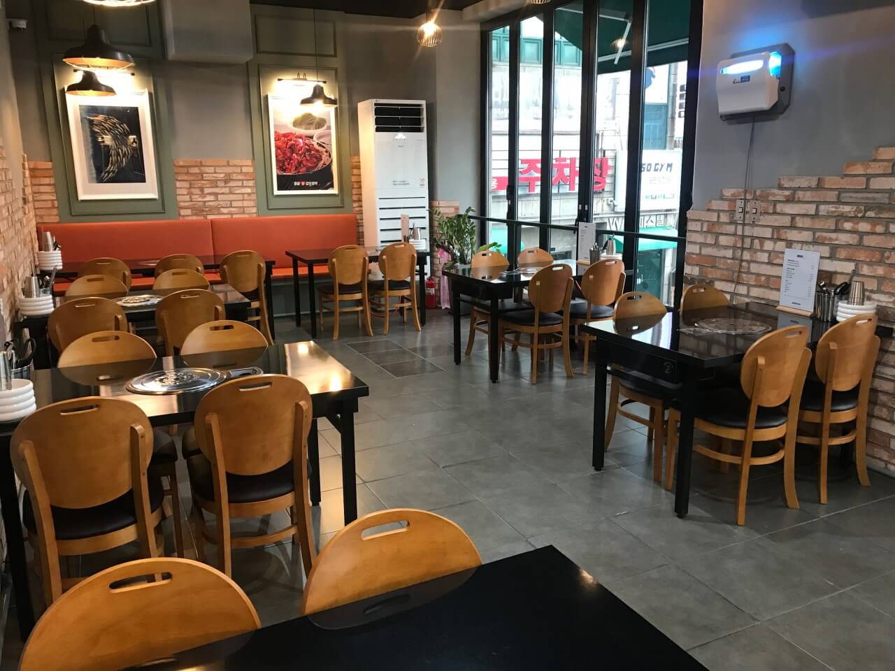 생방송투데이 갑오징어볶음 인천 남동구 소문의 맛집