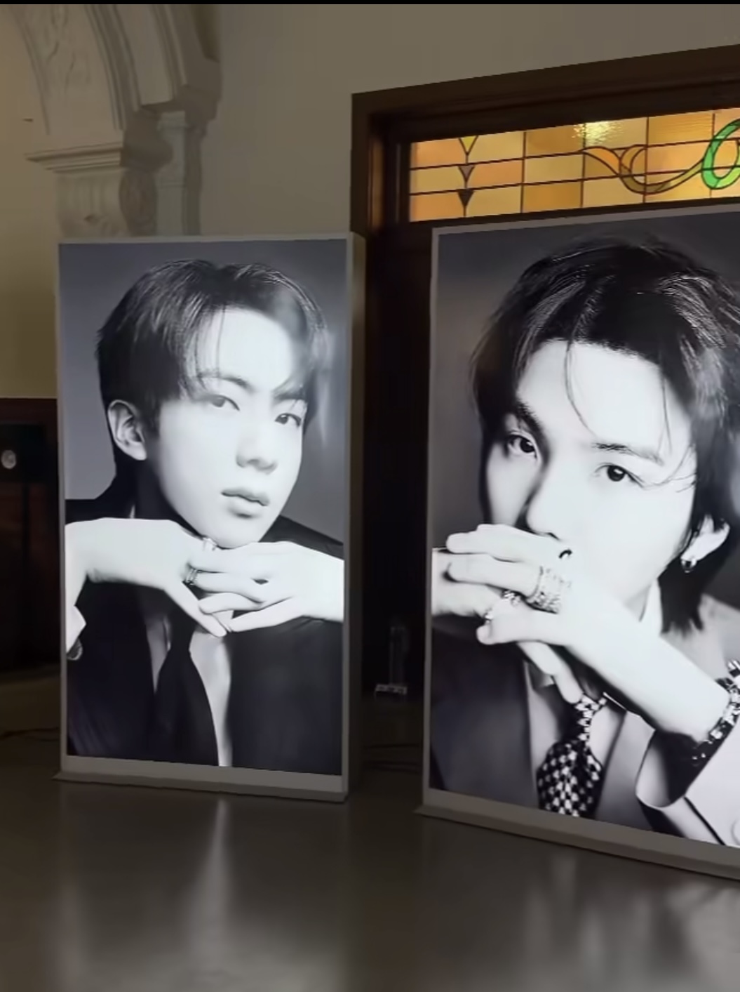 BTS팝업 사전예약 티켓 할인예매 놓치면 후회&amp;#44; 온라인 구매정보 관련사진