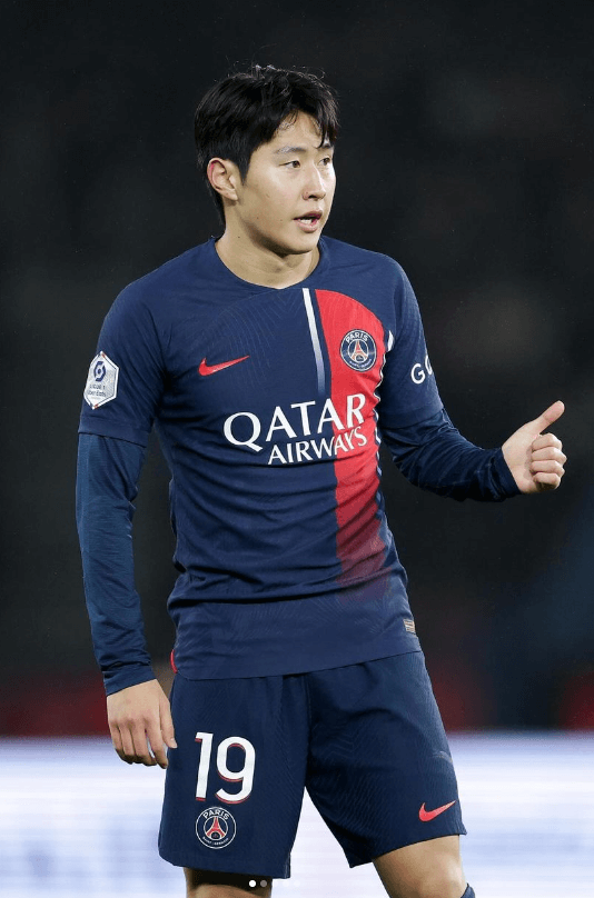 2024년 아시안컵 중계 바로가기/대표팀 일정확인